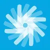 Techcess Cybersecurity Group Techcess Cybersecurity Group