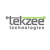 Tekzee Technologies Pvt Ltd Tekzee Technologies Pvt Ltd