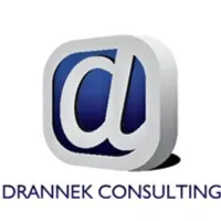 DRANNEK CONSULTING, LLC