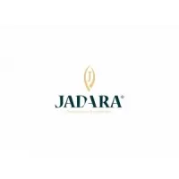 JADARA development and investment JADARA development and investment