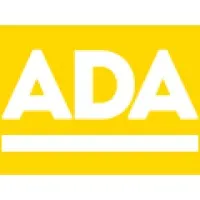 Agri Direct Australia