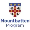 Mountbatten Program Mountbatten Program