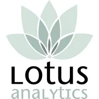 Lotus Analytics