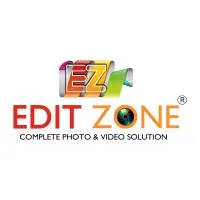 Edit Zone Edit Zone