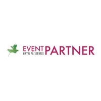 Event-Partner