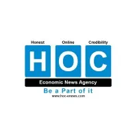 HOC E-News
