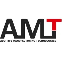 AMT LLC