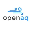 OpenAQ Inc