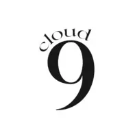 Cloud Nine Nonprofit Advisors, LLC