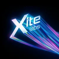 Xite Labs Xite Labs