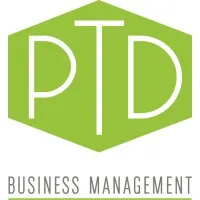 PTD Business Management, LLP