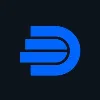 Datadivr