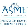 ASME JMI Student Section ASME JMI Student Section