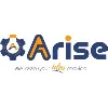 Arise Engineering Services Arise Engineering Services