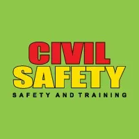 Civil Safety - Safety and Training RTO #32381
