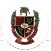 South Fork High School South Fork High School