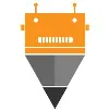 Robotisim Robotisim