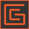 Geniuscrate