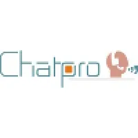 Chatpro India Pvt Ltd