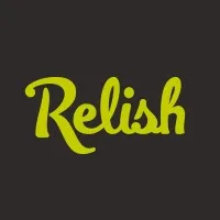 Relish Ideas, A Certified B-Corp