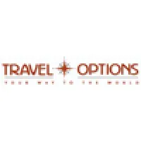 Travel Options
