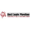 Red Eagle Pipeline Red Eagle Pipeline