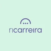Ricarreira