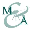 Messick & Associates