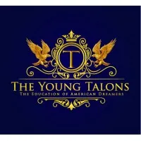 The Young Talons