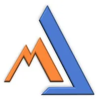 Miller Kannemeyer (Pty) Ltd