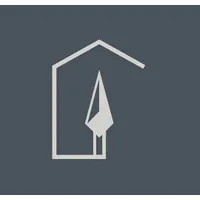Spearhead Properties Spearhead Properties