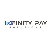 Infinity Pay Solutions