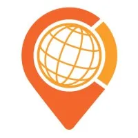 ChartWorld