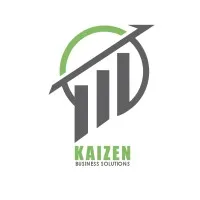 Kaizen Business Solutions