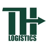 TH Logistics, LLC TH Logistics, LLC