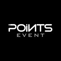 Points Event