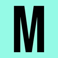 The Mintable The Mintable