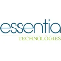 Essentia Technologies