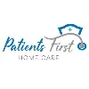 Patients First Home Care Patients First Home Care