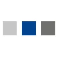DEMO Consultants
