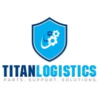 Titan Logistics Company, LLC Titan Logistics Company, LLC