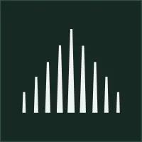 Absolute Development, Inc.