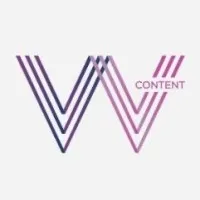 W CONTENT W CONTENT