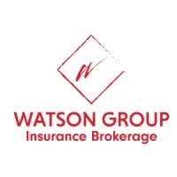 Watson Group LLC