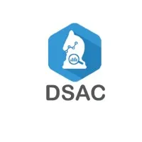 Data Science and Analytics Centre