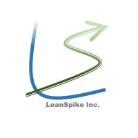 LeanSpike, Inc.