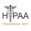 HIPAA Training HIPAA Training