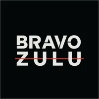 Bravo Zulu Solutions Bravo Zulu Solutions