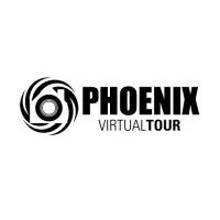 Phoenix Virtual Tour - Arizona Real Estate Photography & Video