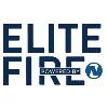 Elite Fire